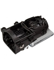 Заварювальний блок (дифузор) для кавомашини DeLonghi 7313244971