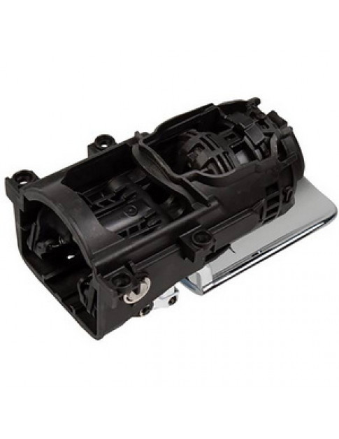 Заварювальний блок (дифузор) для кавомашини DeLonghi 7313244971 Заварювальний блок (дифузор) для кавомашини DeLonghi 7313244971