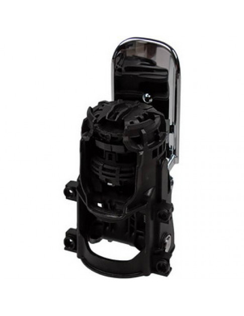 Заварювальний блок (дифузор) для кавомашини DeLonghi 7313244971 Заварювальний блок (дифузор) для кавомашини DeLonghi 7313244971