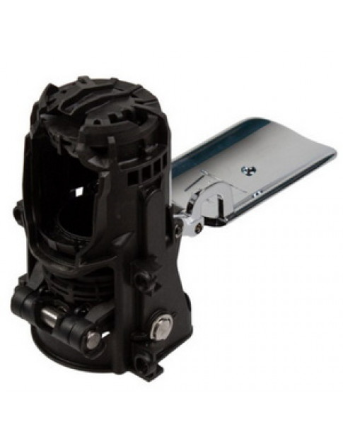 Заварювальний блок (дифузор) для кавомашини DeLonghi 7313244971 Заварювальний блок (дифузор) для кавомашини DeLonghi 7313244971