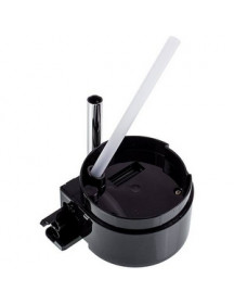 Кришка капучинатора для кавомашини DeLonghi 7313245211 (7332206100)