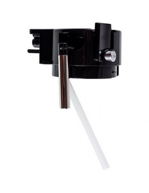 Кришка капучинатора для кавомашини DeLonghi 7313245211 (7332206100)