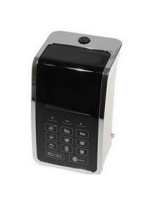 DeLonghi 7313245571 Модуль управління для кавомашини