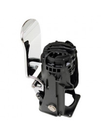 Заварювальний блок для кавомашини DeLonghi 7313247671