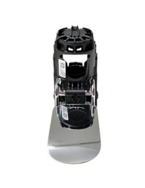 Заварювальний блок для кавомашини DeLonghi 7313247671