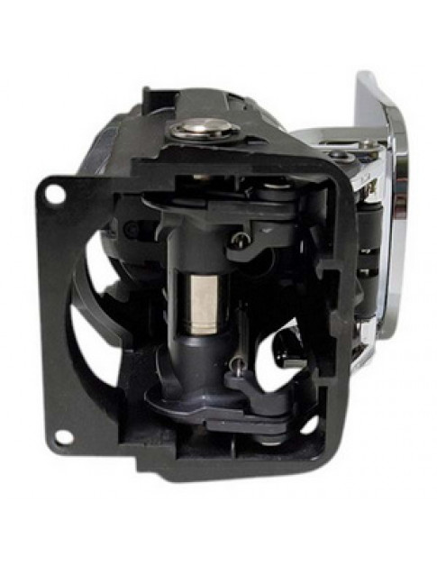 Заварювальний блок для кавомашини DeLonghi 7313247671