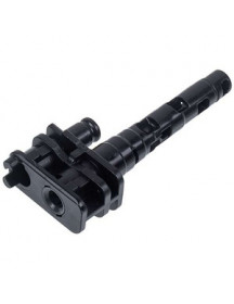 Перехідник на капучинатор для кавомашини DeLonghi 7313247701 Перехідник на капучинатор для кавомашини DeLonghi 7313247701