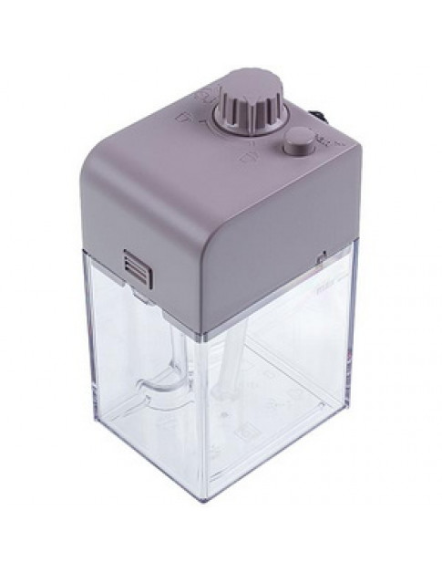 Капучинатор для кавомашини DeLonghi 7313250721