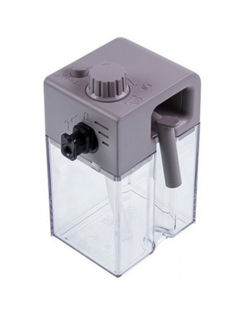 Капучинатор для кавомашини DeLonghi 7313250721