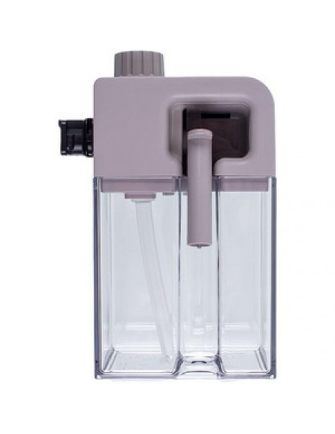 Капучинатор для кавомашини DeLonghi 7313250721