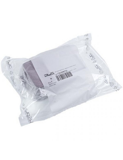 Капучинатор для кавомашини DeLonghi 7313250721