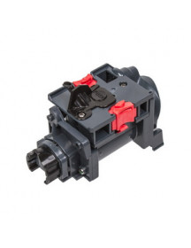 Заварювальний блок для кавомашини DeLonghi 7313251441