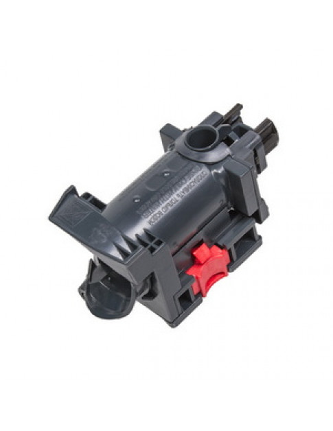 Заварювальний блок для кавомашини DeLonghi 7313251441