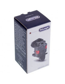 Заварювальний блок для кавомашини DeLonghi 7313251451
