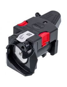 Заварювальний блок для кавомашини DeLonghi 7313251451