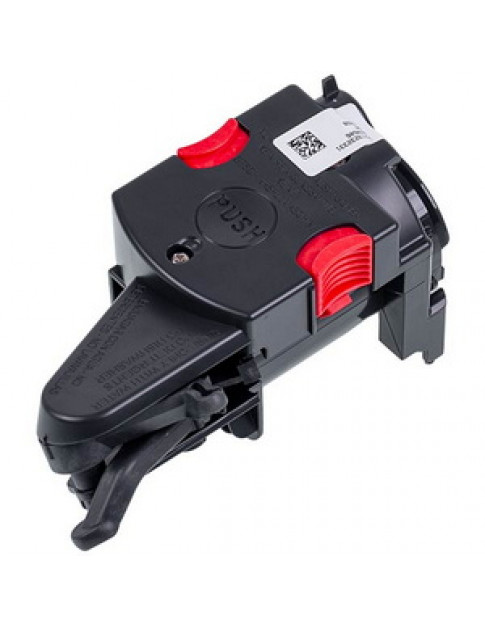 Заварювальний блок для кавомашини DeLonghi 7313251451