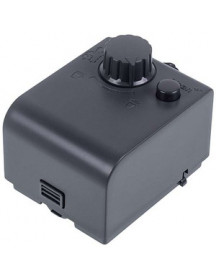 Кришка капучинатора для кавомашини DeLonghi 7313251601