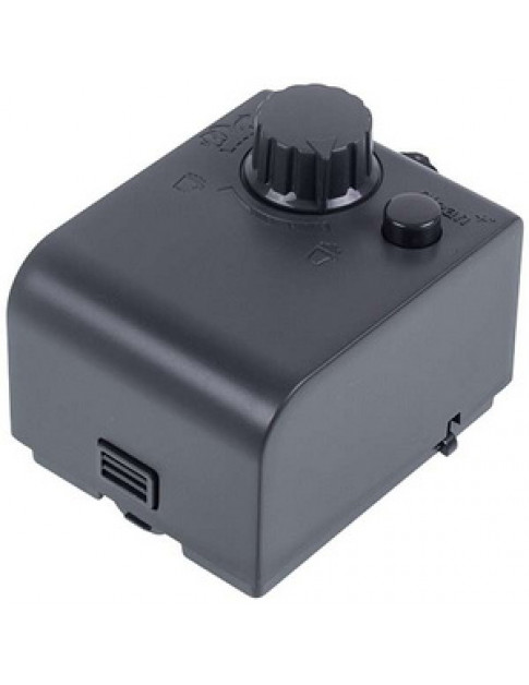 Кришка капучинатора для кавомашини DeLonghi 7313251601