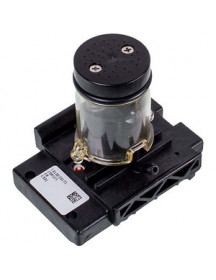 Поршень термоблока для кавомашини DeLonghi 7313253171