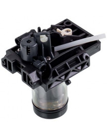 Поршень термоблока для кавомашини DeLonghi 7313253171 Поршень термоблока для кавомашини DeLonghi 7313253171