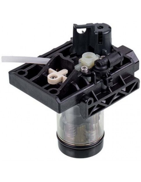 Поршень термоблока для кавомашини DeLonghi 7313253171