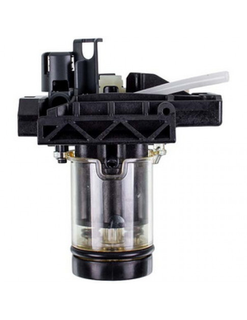 Поршень термоблока для кавомашини DeLonghi 7313253171