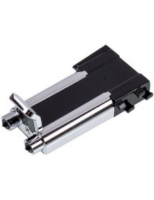 Диспенсер подачі кави для кавомашини DeLonghi 7313253581