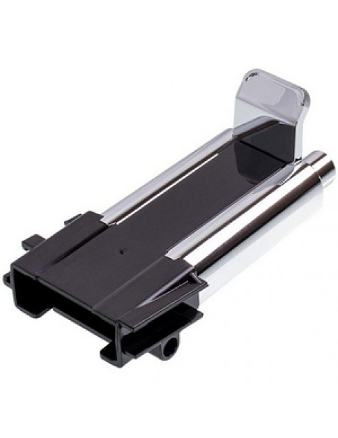 Диспенсер подачі кави для кавомашини DeLonghi 7313253581