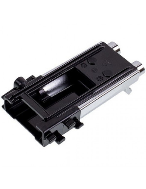 Диспенсер подачі кави для кавомашини DeLonghi 7313253581