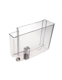 Контейнер (бачок) для води 7313254531 кавоварки DeLonghi