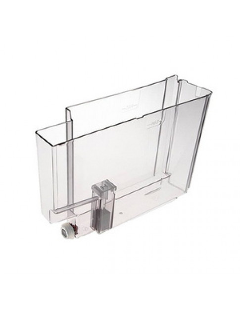 Контейнер (бачок) для води 7313254531 кавоварки DeLonghi