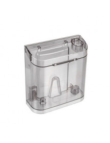 Контейнер (бачок) для води 7313254591 кавомашини DeLonghi