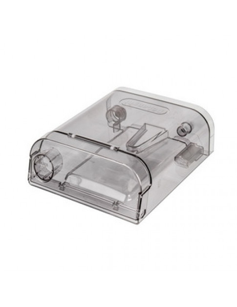 Контейнер (бачок) для води 7313254591 кавомашини DeLonghi