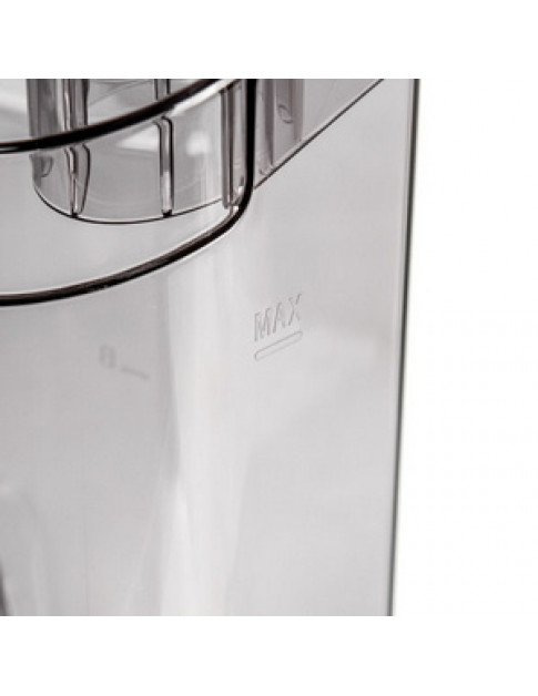 Контейнер (бачок) для води 7313254591 кавомашини DeLonghi