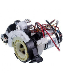 DeLonghi 7313260421 Кавомолка для кавомашини