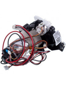 DeLonghi 7313260421 Кавомолка для кавомашини