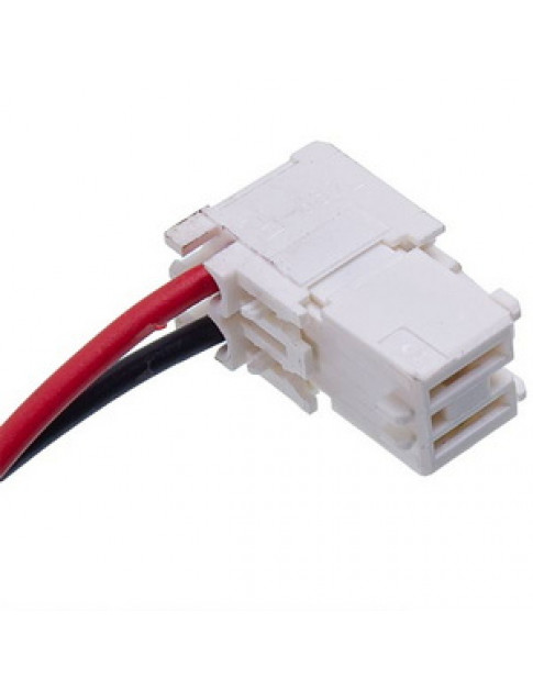 DeLonghi 7313260421 Кавомолка для кавомашини