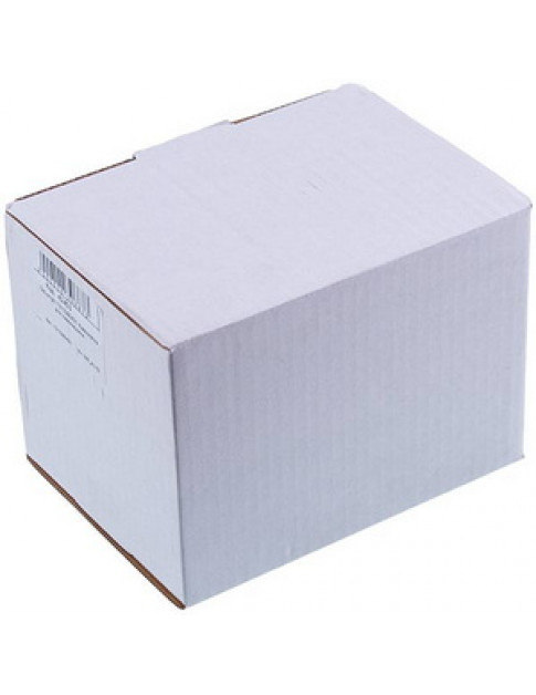 DeLonghi 7313260421 Кавомолка для кавомашини