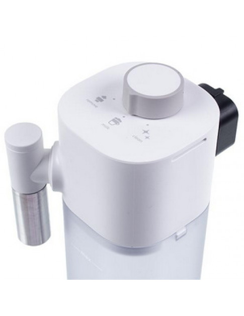 Капучинатор для кавомашини DeLonghi 7313263954