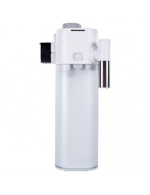 Капучинатор для кавомашини DeLonghi 7313263954