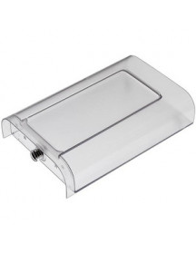 Контейнер (бачок) для води кавоварки DeLonghi 7313264561