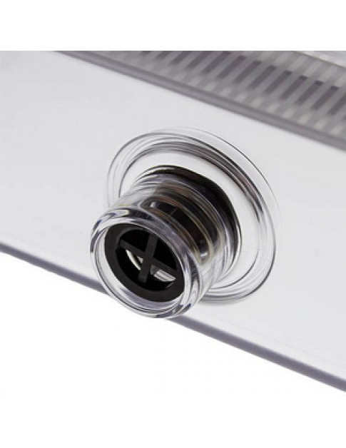 Контейнер (бачок) для води кавоварки DeLonghi 7313264561