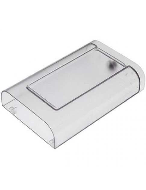 Контейнер (бачок) для води кавоварки DeLonghi 7313264561