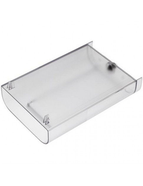 Контейнер (бачок) для води кавоварки DeLonghi 7313264561