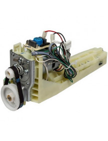 Привід заварювального блока для кавомашини DeLonghi 7313266991