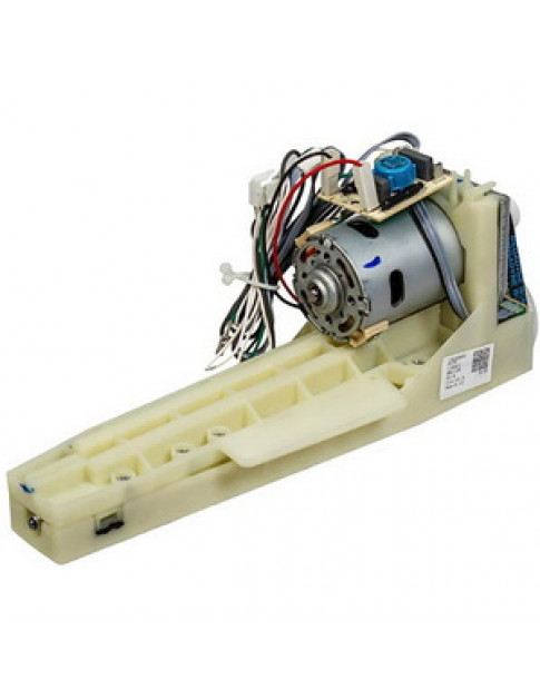 Привід заварювального блока для кавомашини DeLonghi 7313266991