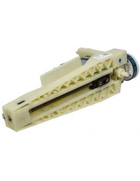 Привід заварювального блока для кавомашини DeLonghi 7313266991