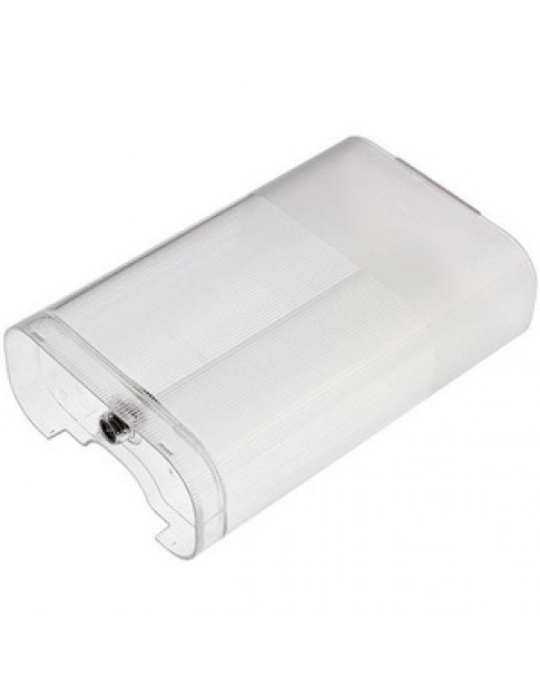 Контейнер (бачок) для воды кавомашини DeLonghi 7313269041 Контейнер (бачок) для воды кавомашини DeLonghi 7313269041