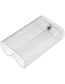 Контейнер (бачок) для воды кавомашини DeLonghi 7313269041