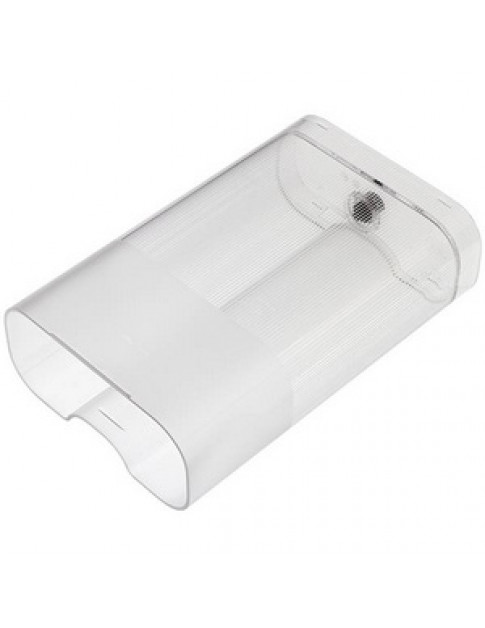 Контейнер (бачок) для воды кавомашини DeLonghi 7313269041 Контейнер (бачок) для воды кавомашини DeLonghi 7313269041